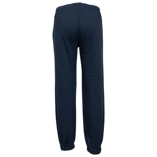 Jepa Παιδικό παντελόνι φόρμας Jepa Παιδικό παντελόνι φόρμας